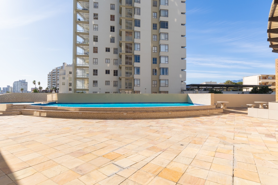 2 Bedroom Property for Sale in Strand South Western Cape